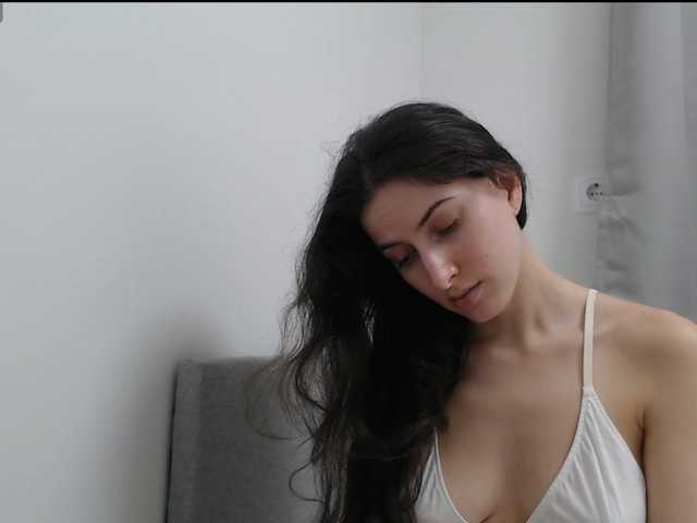 Hot-lina