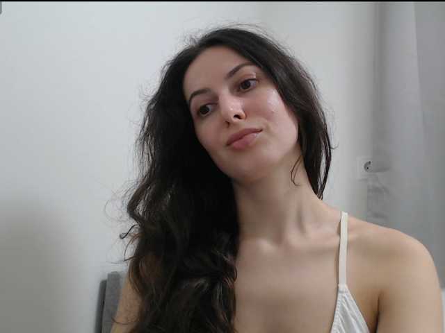 Hot-lina webcam
