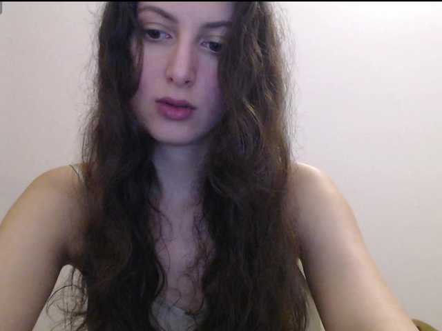 Hot-lina