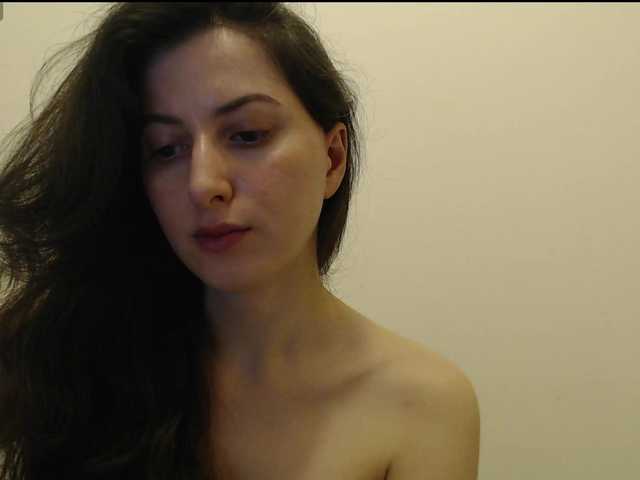 Hot-lina