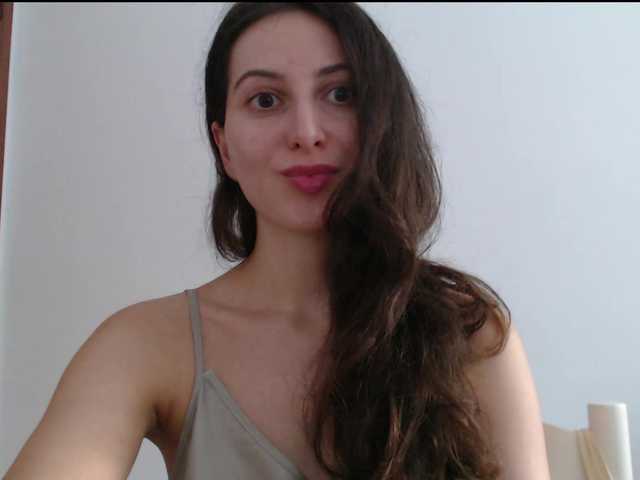 Hot-lina