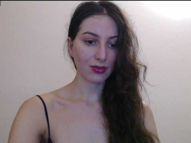 Hot-lina
