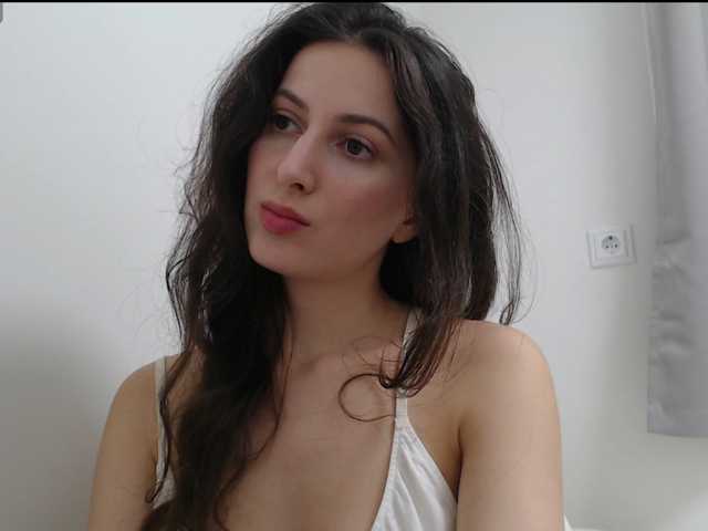 Hot-lina