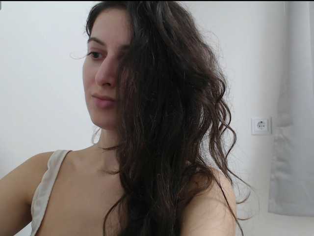 Hot-lina