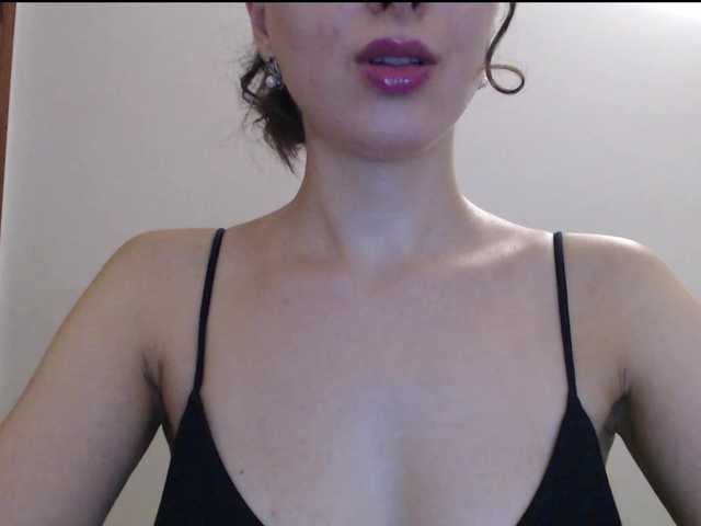 Hot-lina