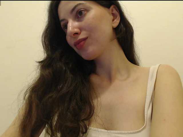 Hot-lina live cam