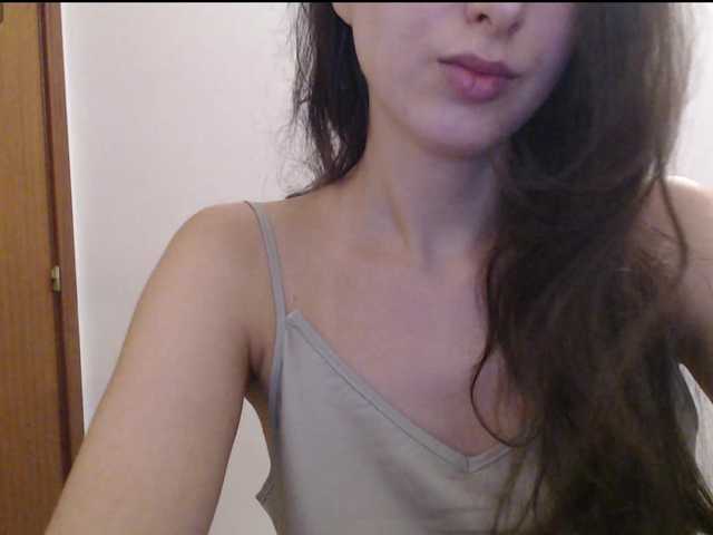 Hot-lina