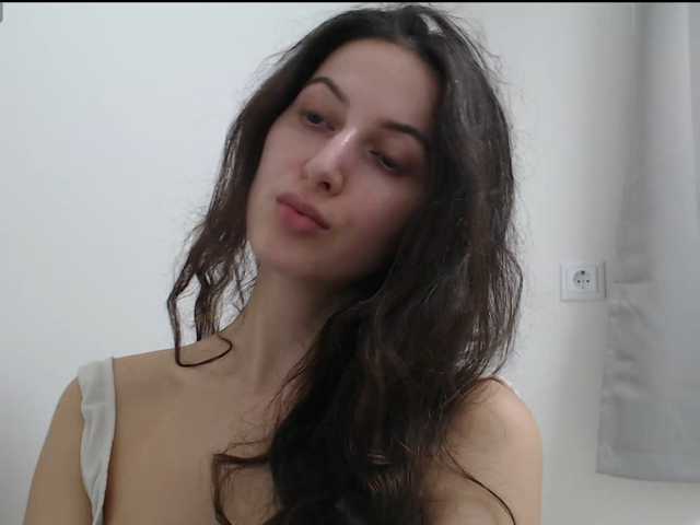 Hot-lina