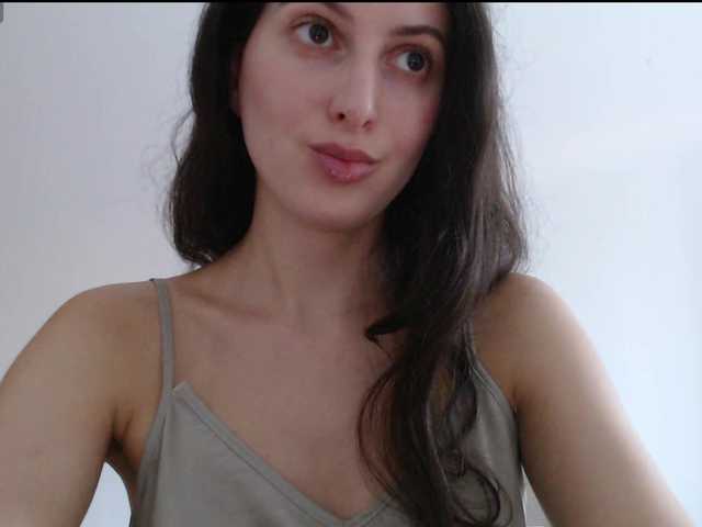 Hot-lina