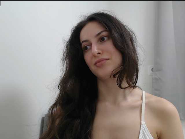 Hot-lina