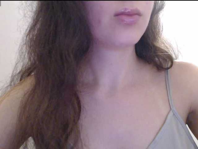 Hot-lina