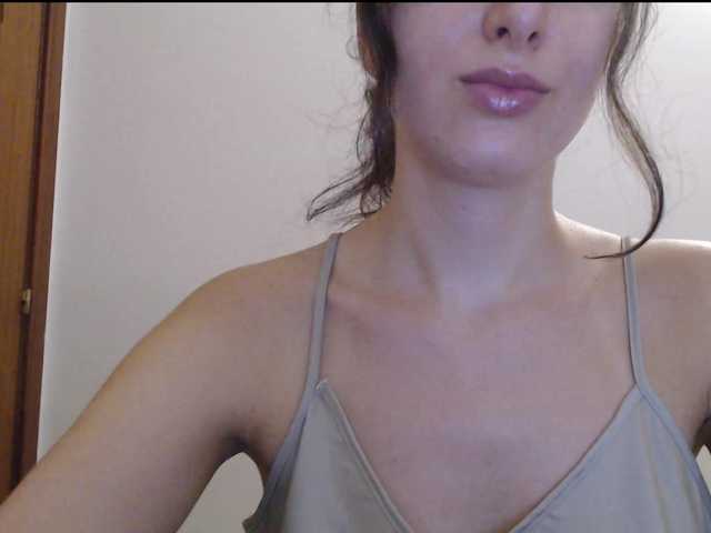 Hot-lina