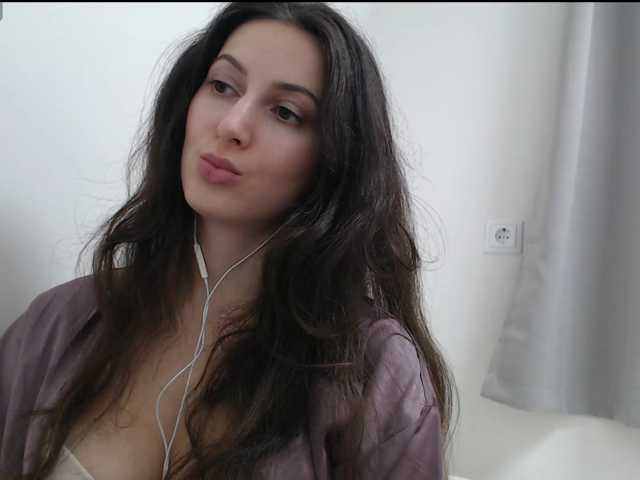 Hot-lina