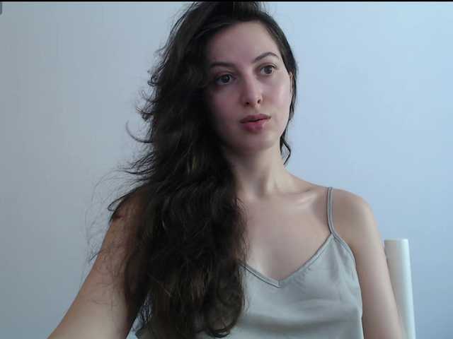 Hot-lina live cam