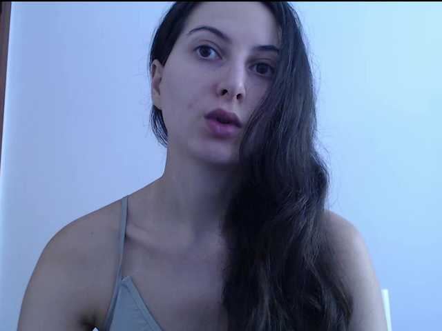 Hot-lina