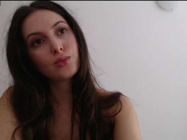 Hot-lina