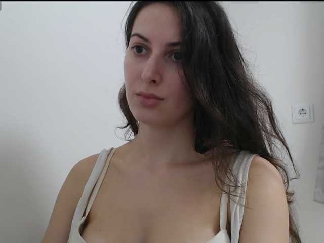 Hot-lina