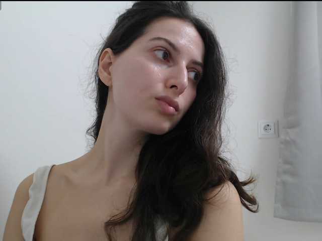 Hot-lina