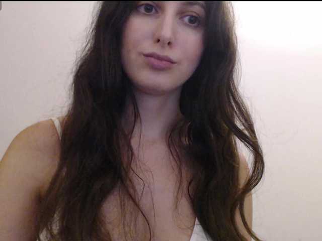 Hot-lina