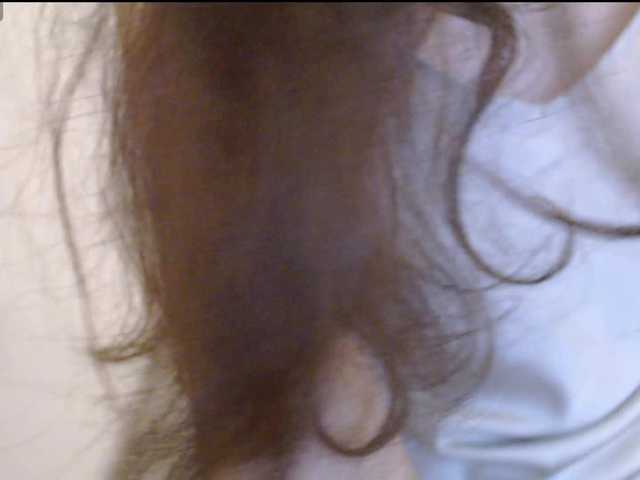 Hot-lina
