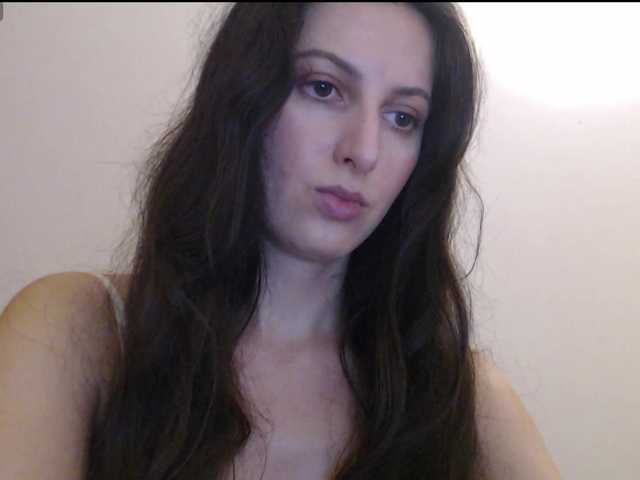Hot-lina