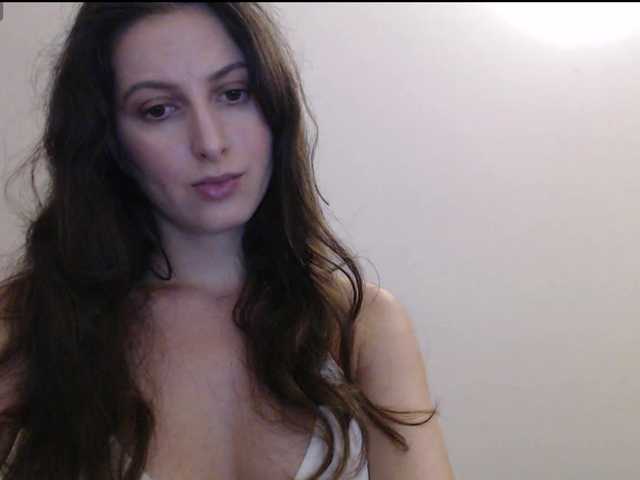 Hot-lina live cam preview