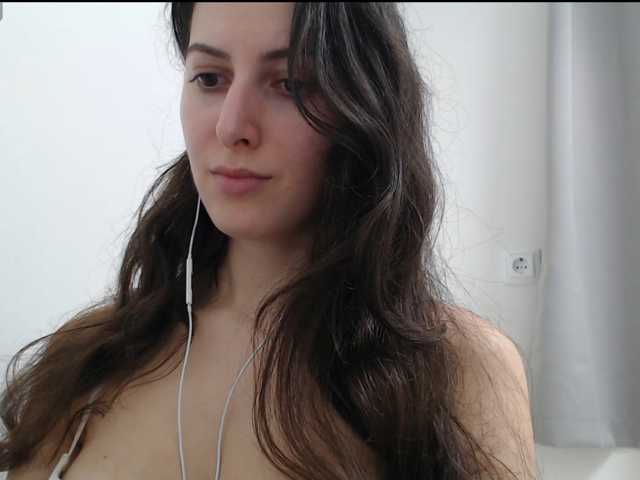 Hot-lina