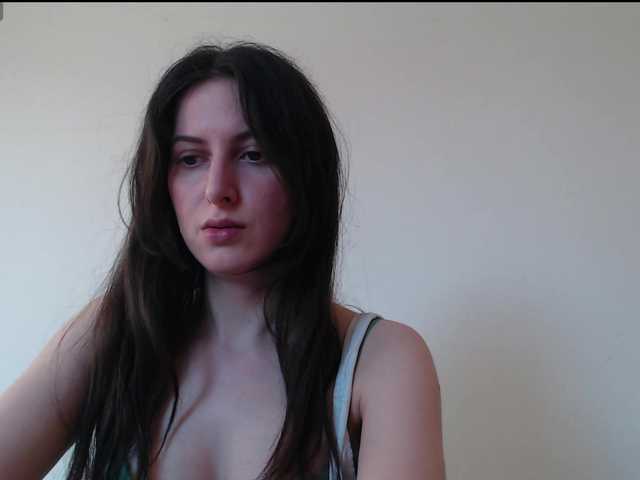Hot-lina's BongaCams show and profile