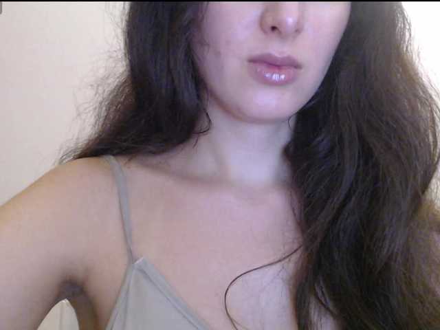 Hot-lina