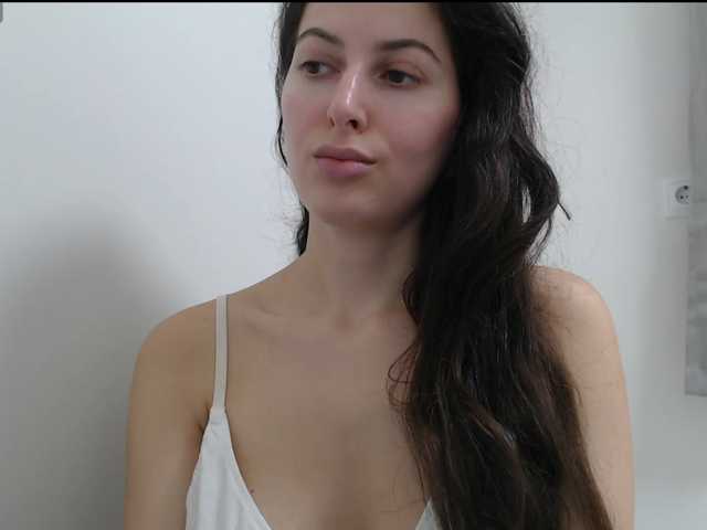 Hot-lina