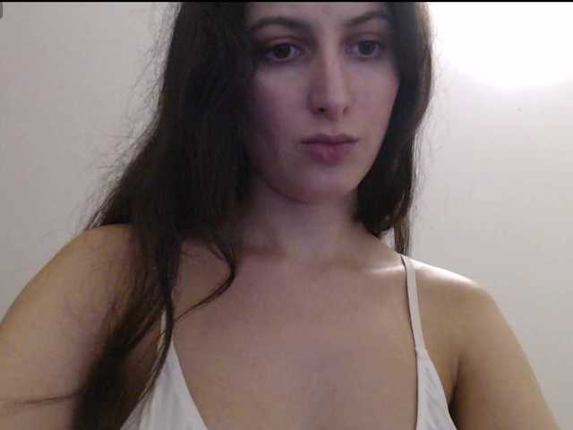 Hot-lina