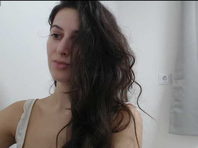 Hot-lina