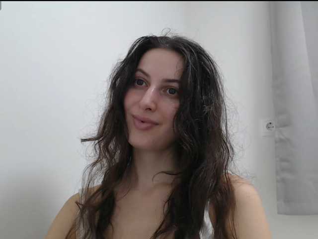 Hot-lina