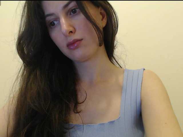 Hot-lina