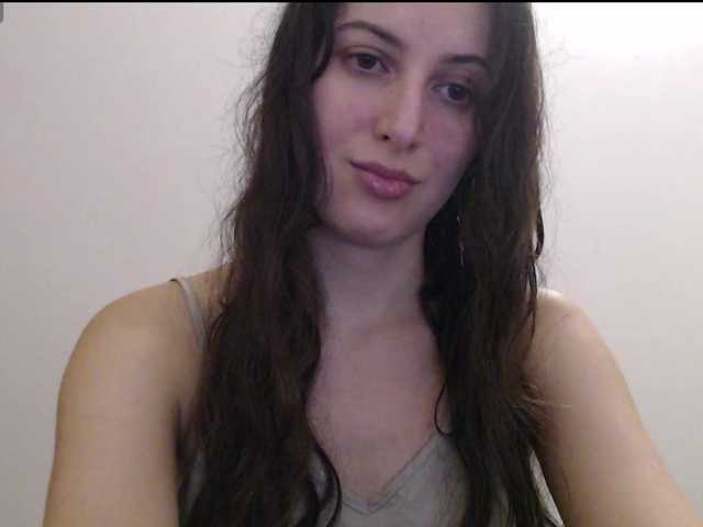 Hot-lina