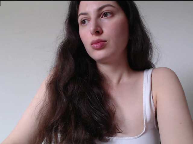 Hot-lina