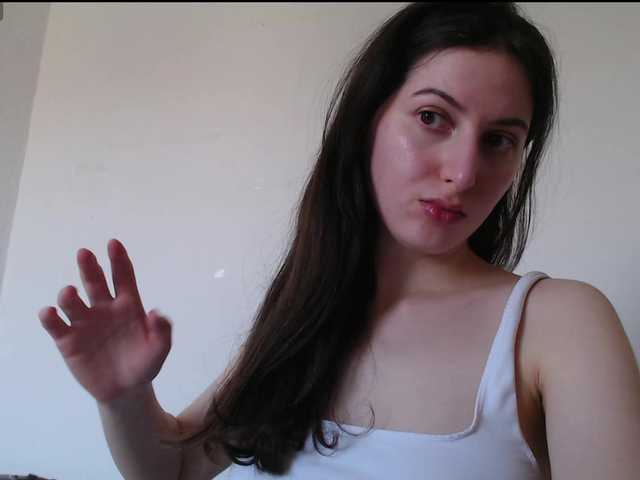 Hot-lina