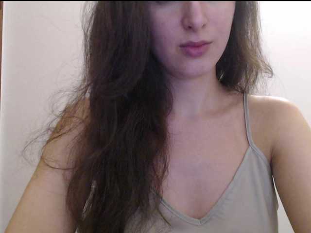 Hot-lina