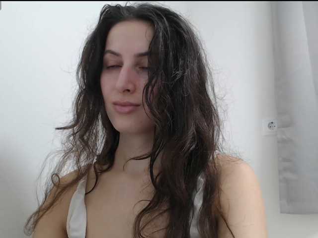 Hot-lina