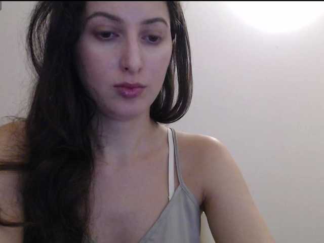 Hot-lina