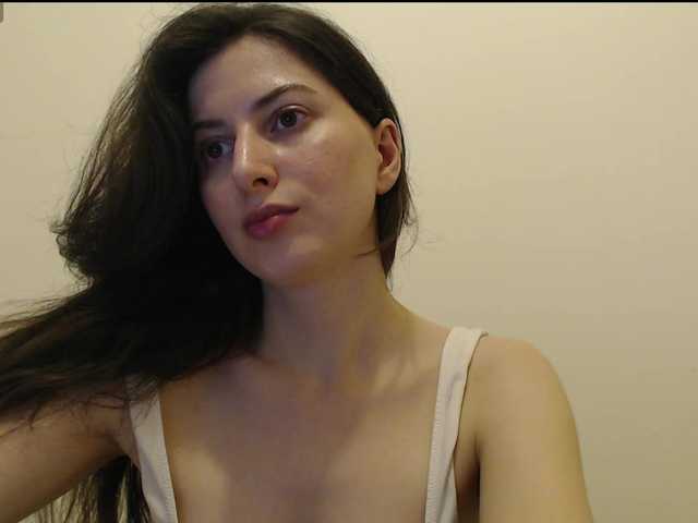 Hot-lina