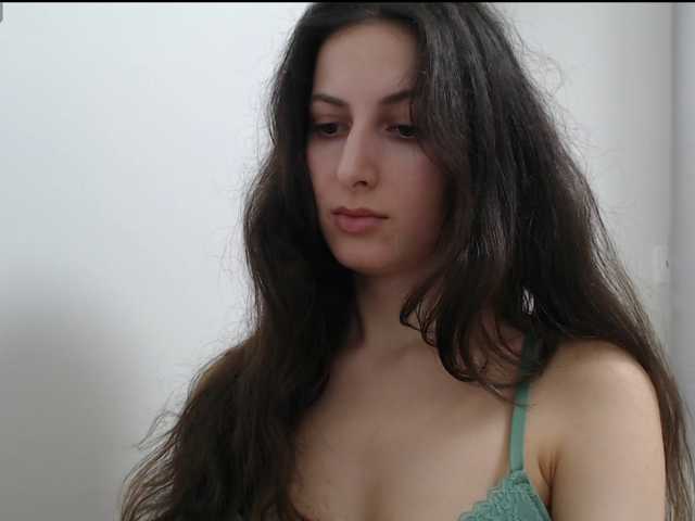 Hot-lina