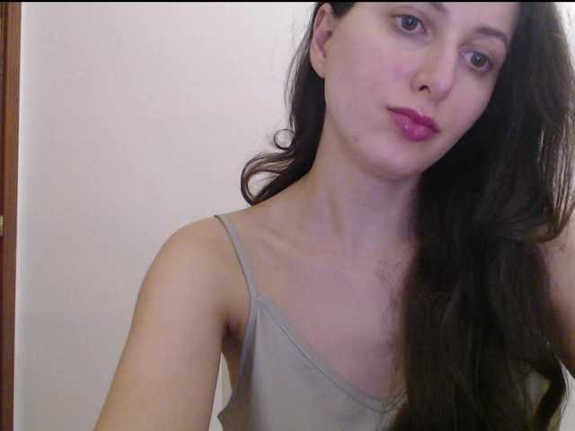 Hot-lina