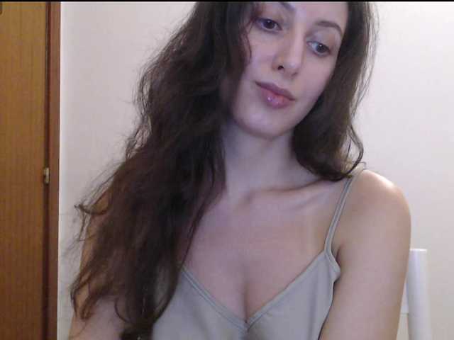 Hot-lina