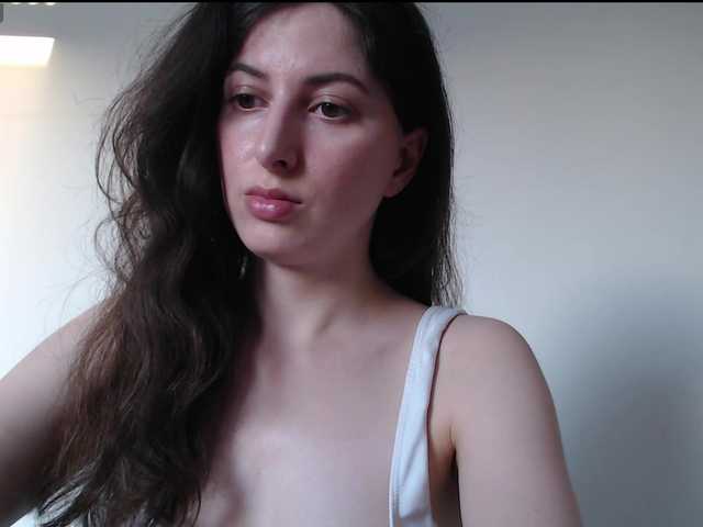 Hot-lina