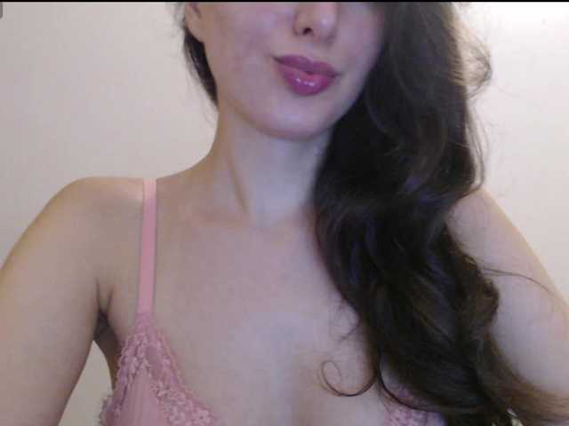 Hot-lina