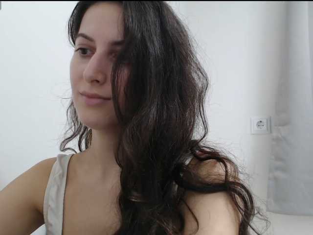 Hot-lina