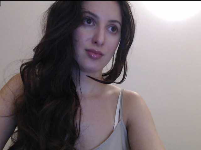 Hot-lina