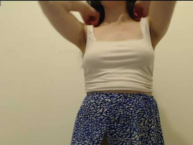 Hot-lina