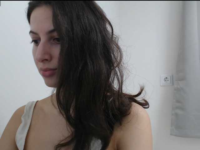 Hot-lina